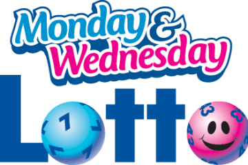 Mon Wed Lotto